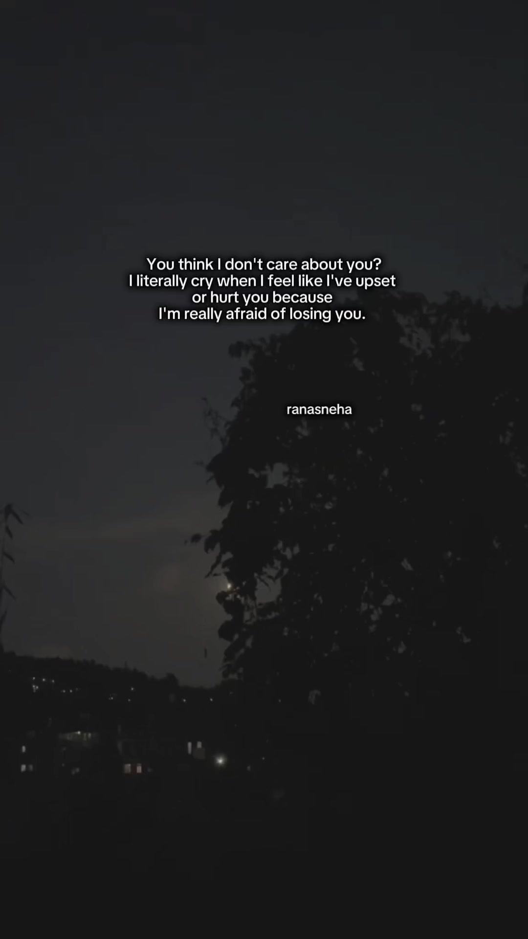 @Maya rana