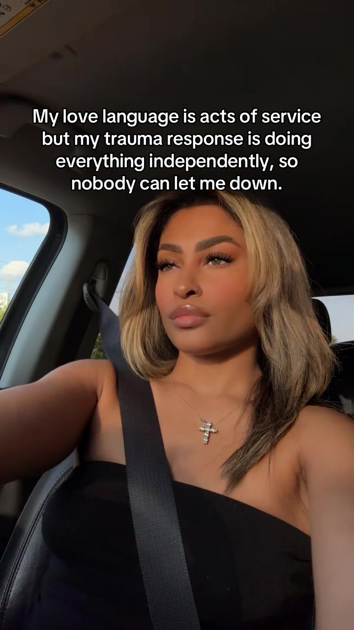 @Samantha🦋
