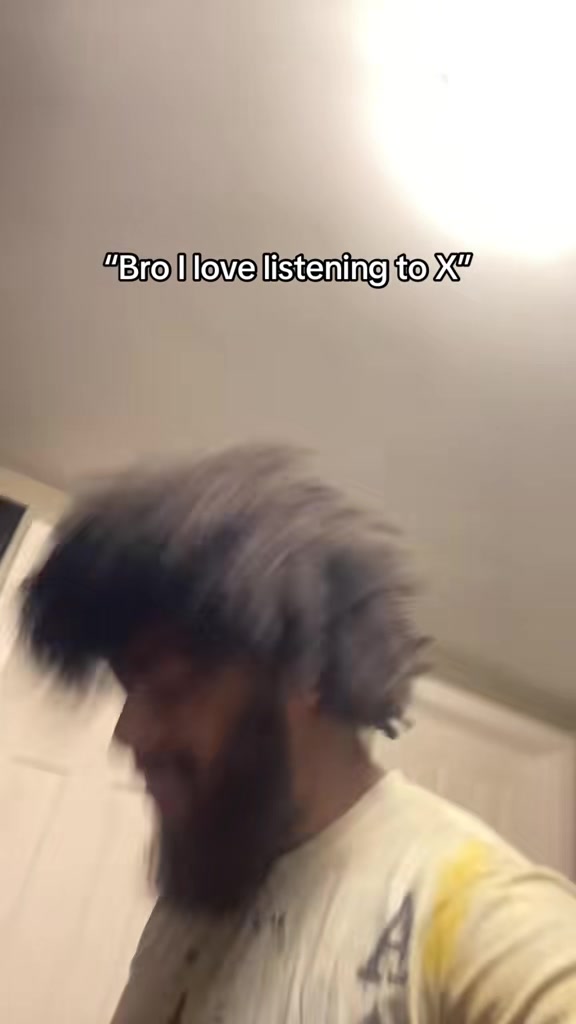 @JJ