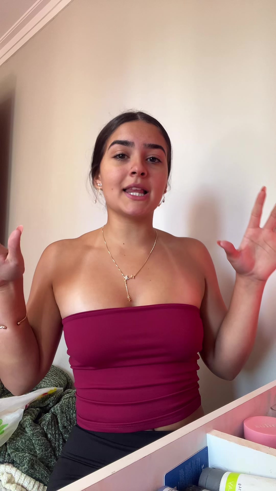 @lu