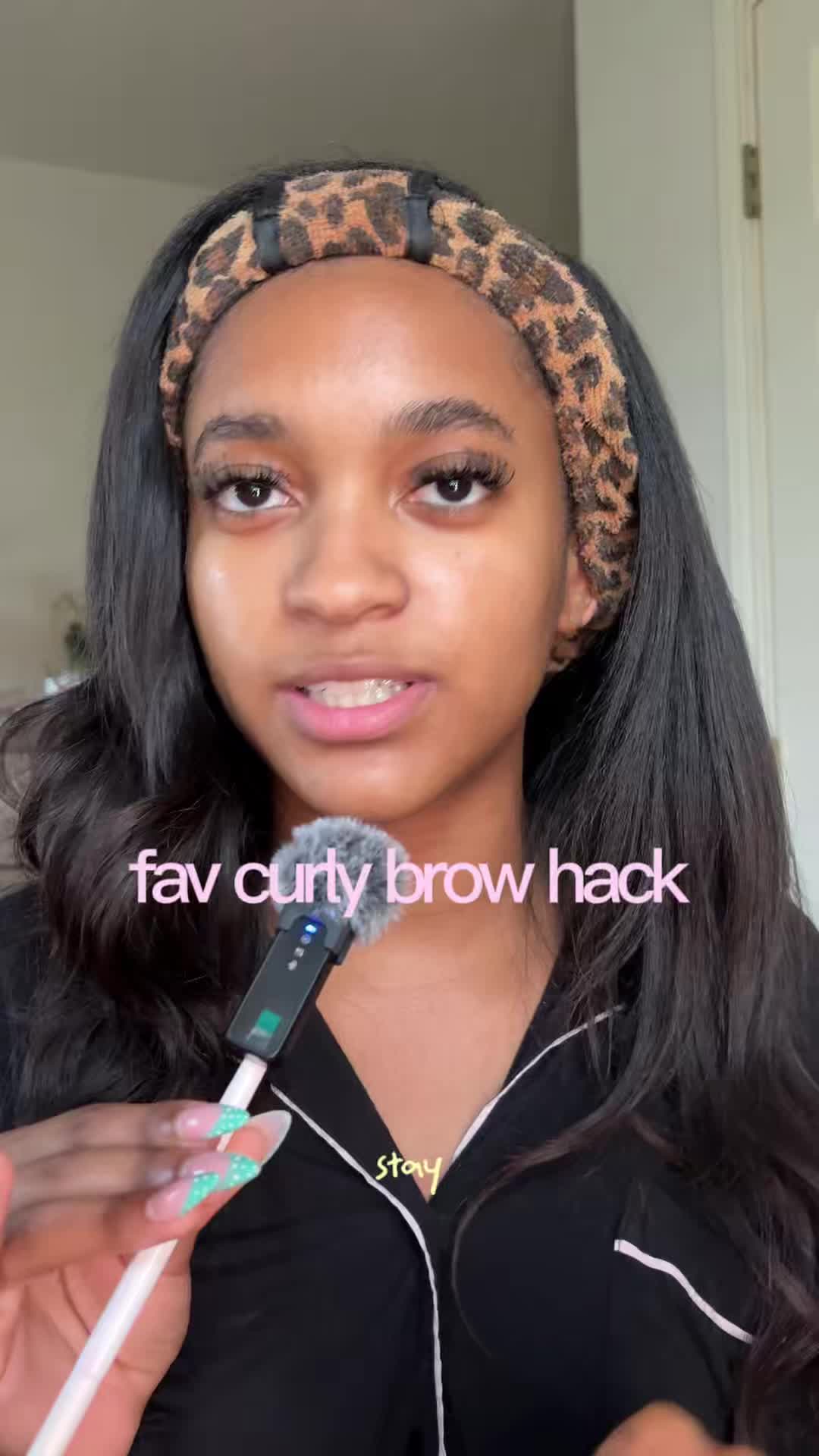 @MIA BRIELLE ✮⋆˙