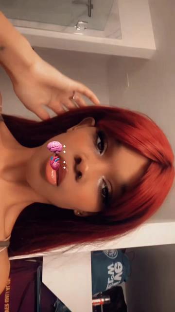 @💜❤️Monique❤️💜