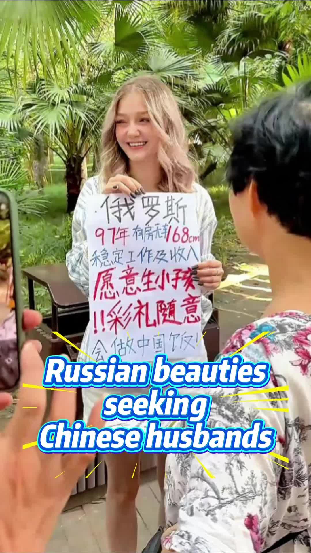 @Mrma