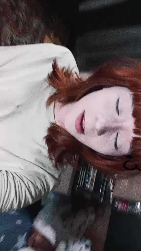 @кавкакав🧟♀️