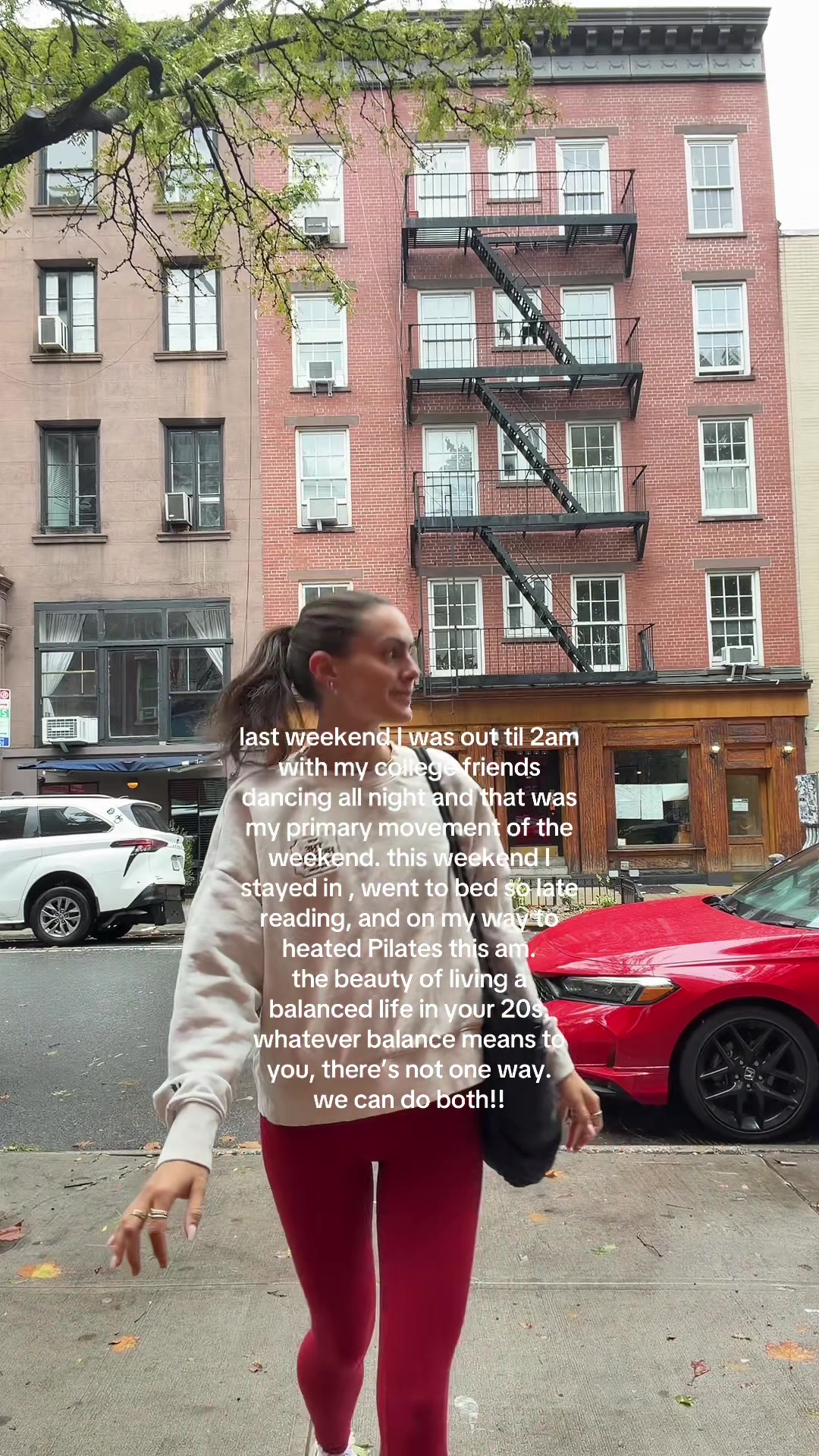 @Ellie G
