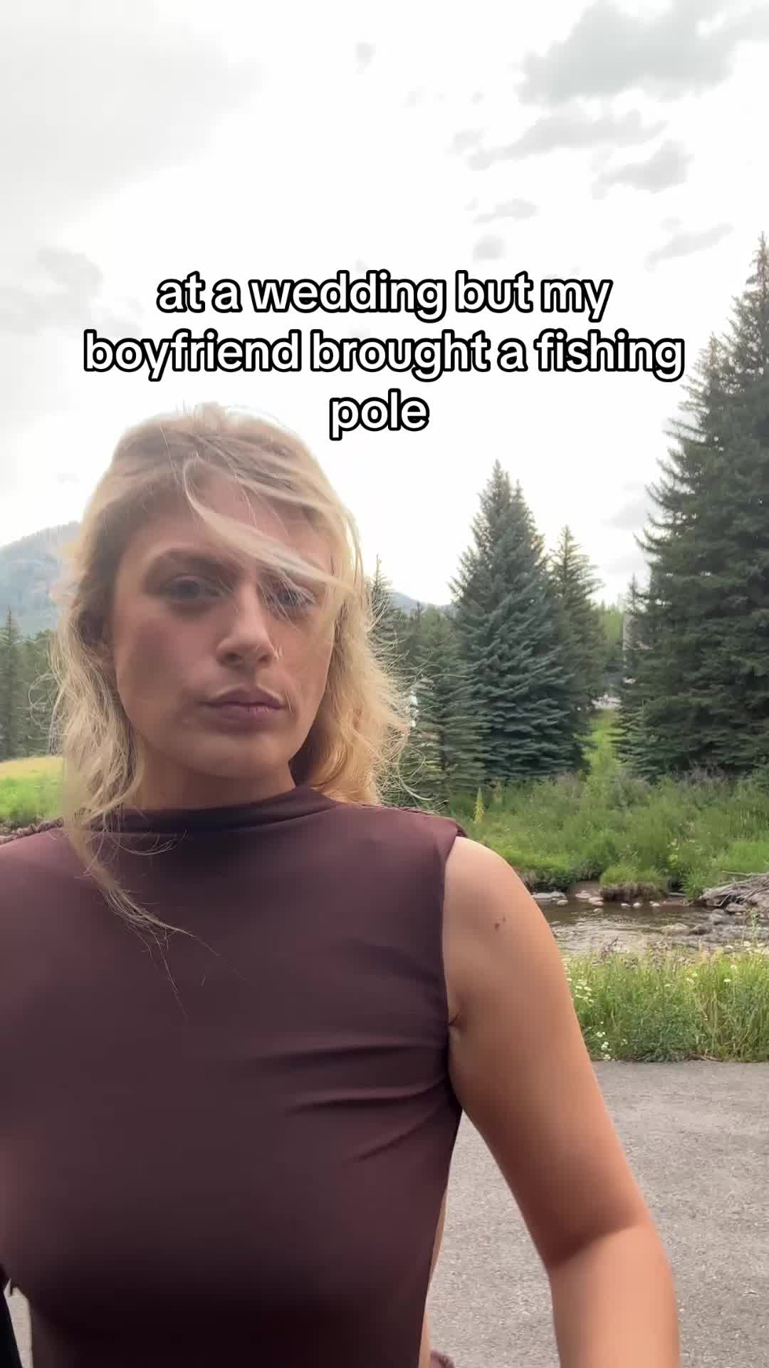 @alexandra