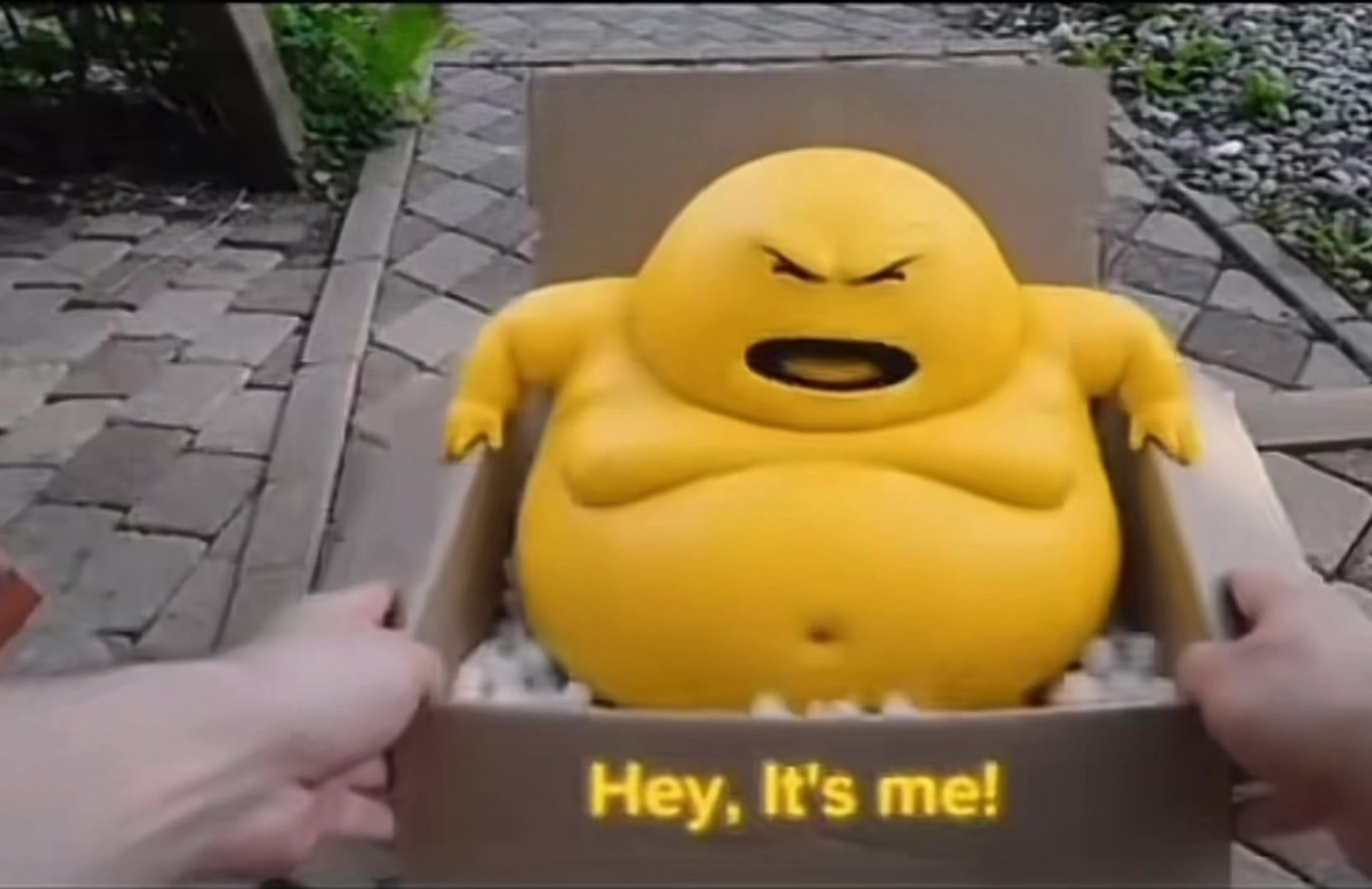 @๐
๐๐๐๐ข๐ซ