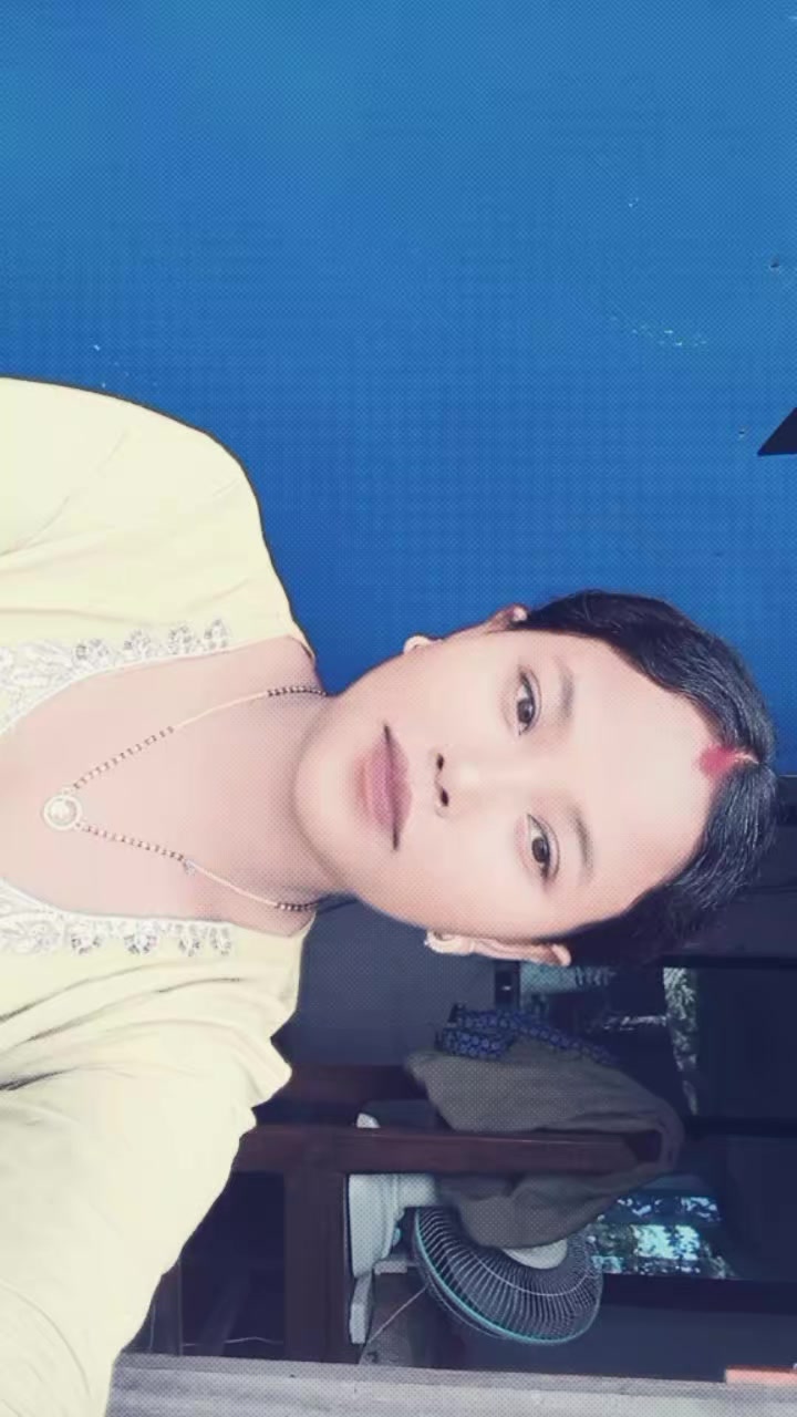 @Mansa👑