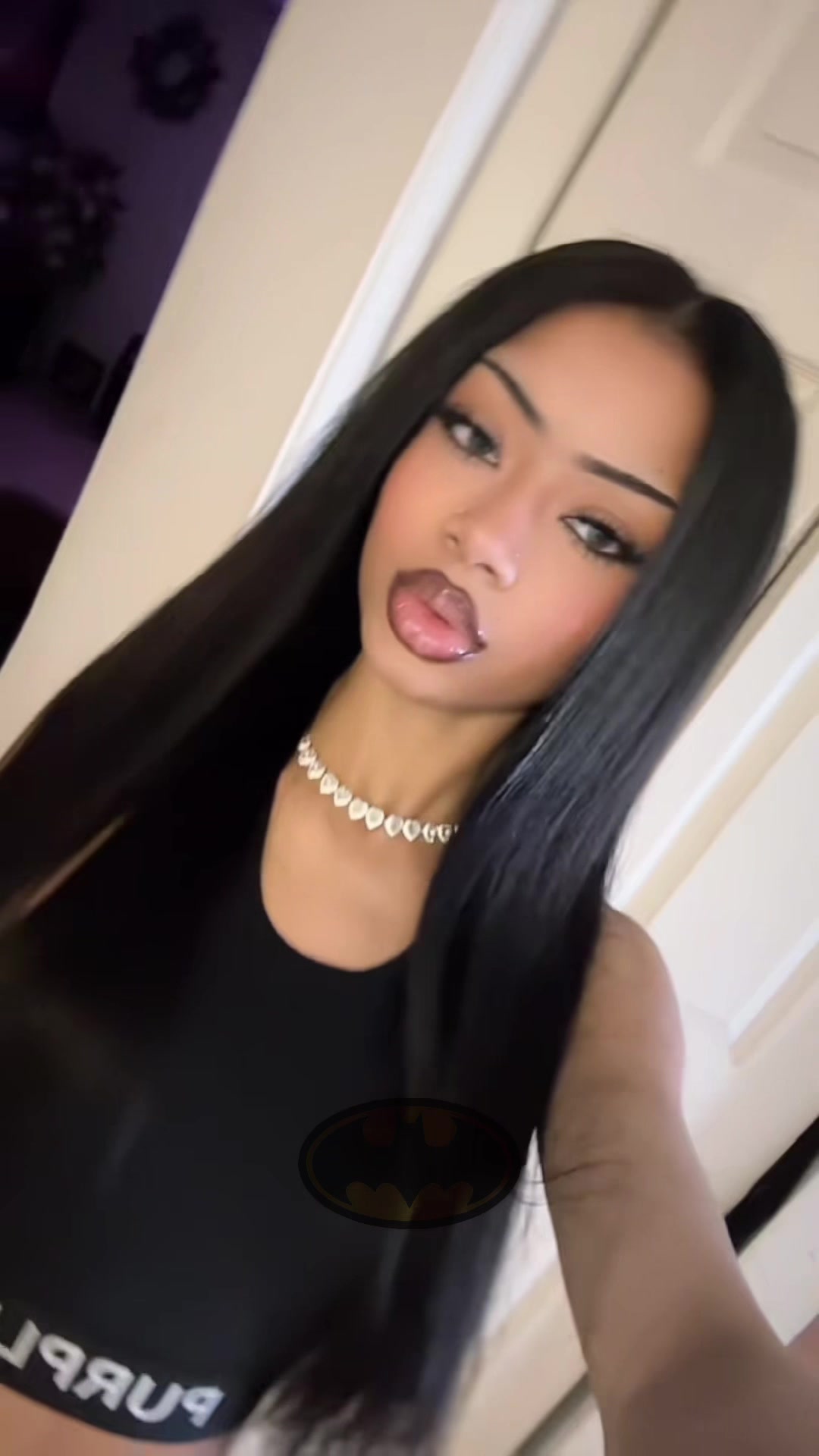 @prettyandmysterious_