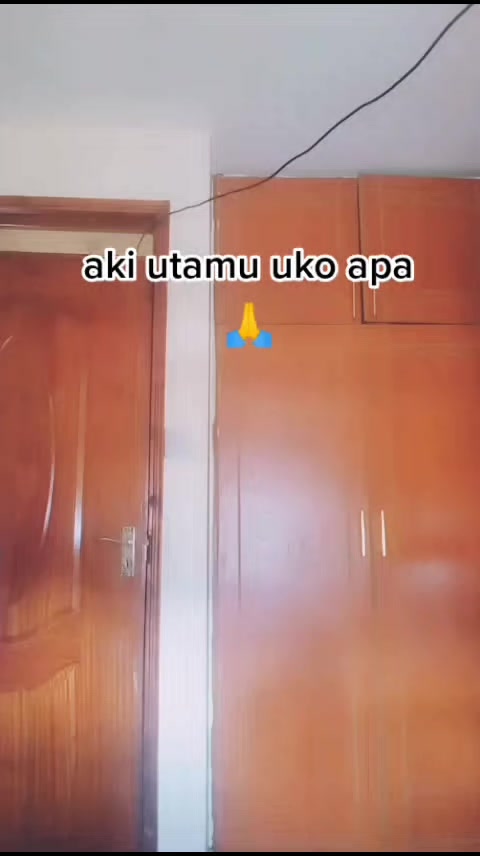@Luyhagal