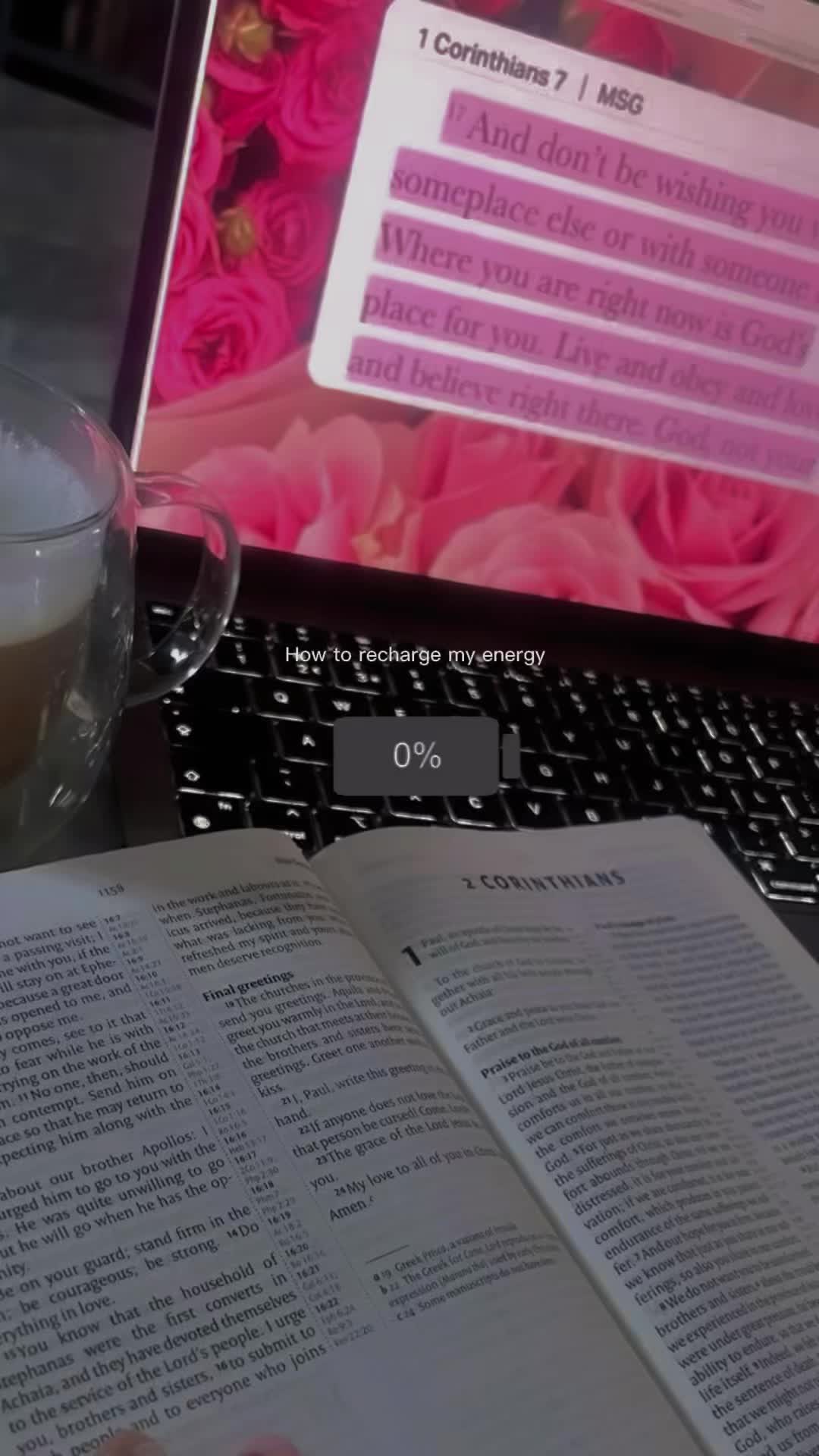 @𝒜𝒹𝓇𝒾𝒶𝓃𝓃𝒶𝐵𝑒𝓃𝓃𝑒𝓉𝓉