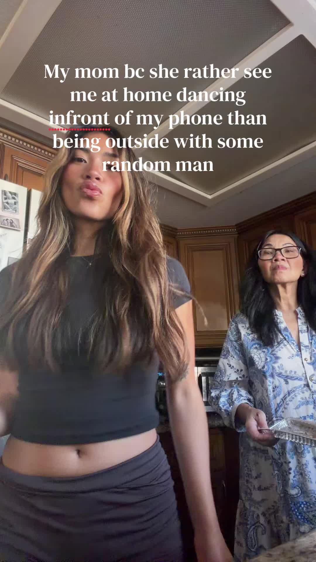 @Groovyyangel 🪽