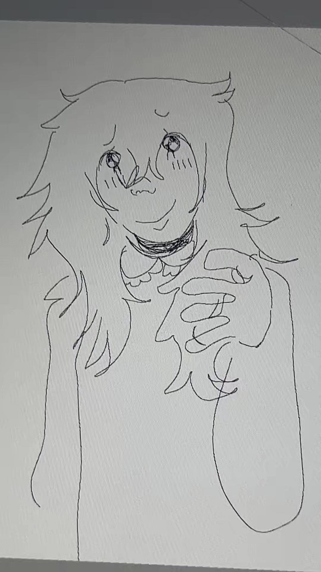 @spaced..out_doodles