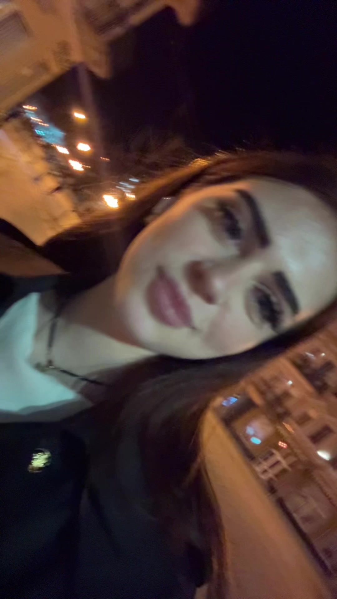@лизаветта