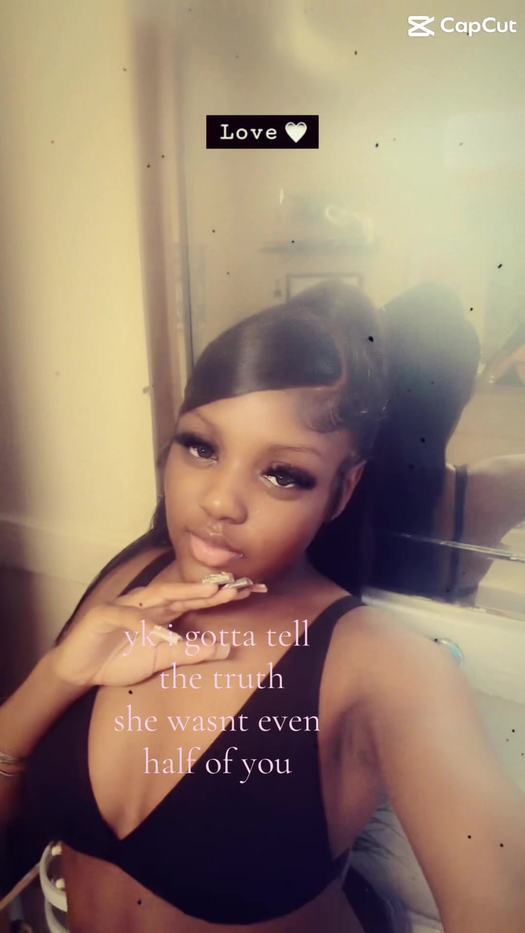 @mulann🧜🏽♀️🎀.