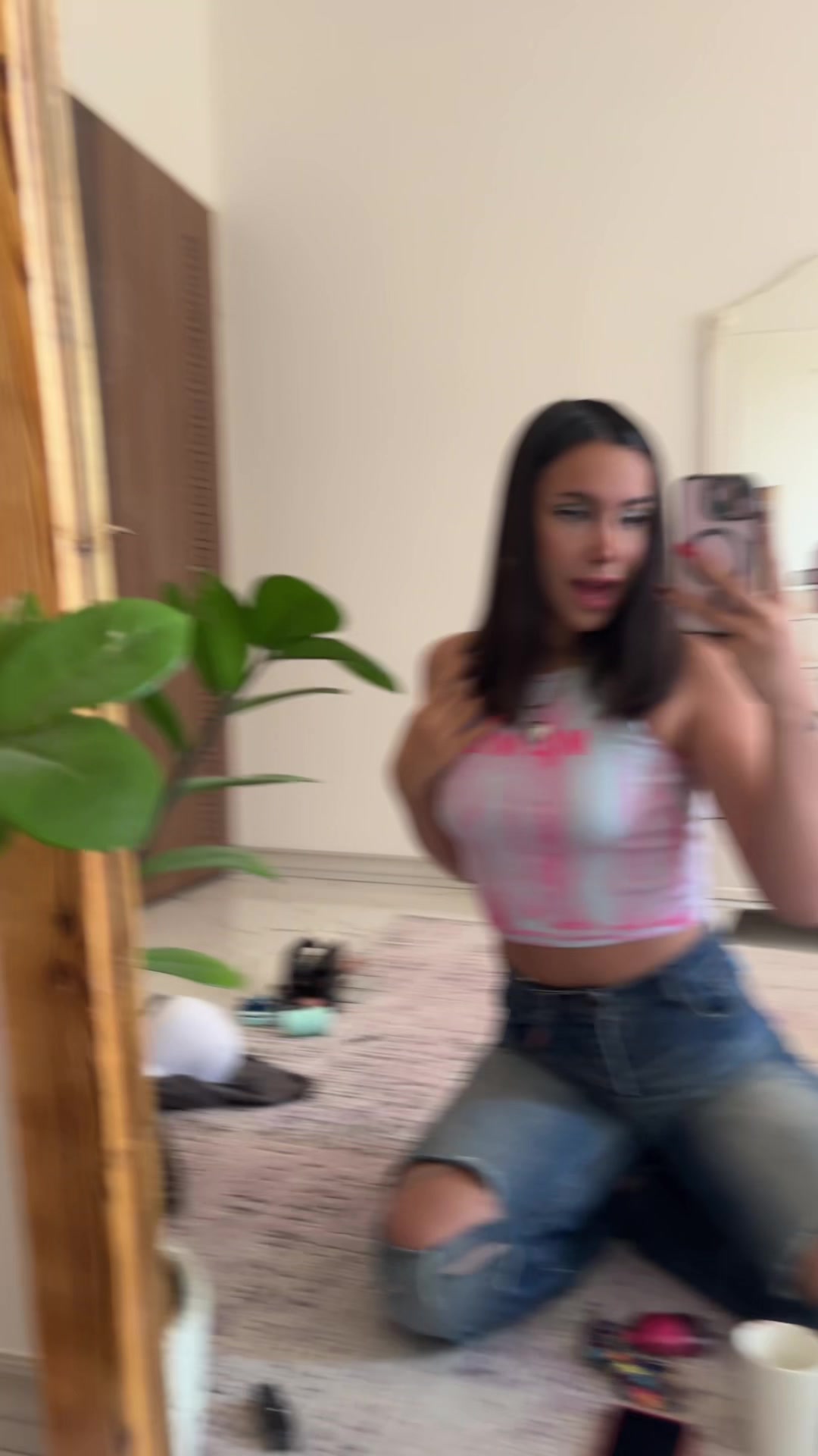 @heleya