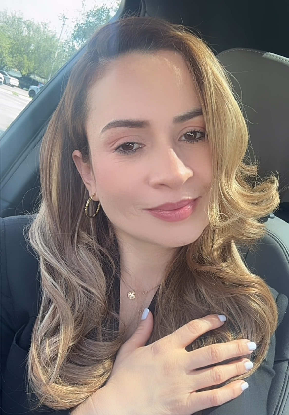 @saydaalcerro_