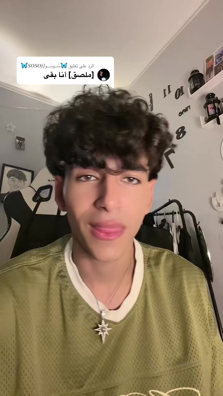 @Mostafa❤️🩹❤️🔥