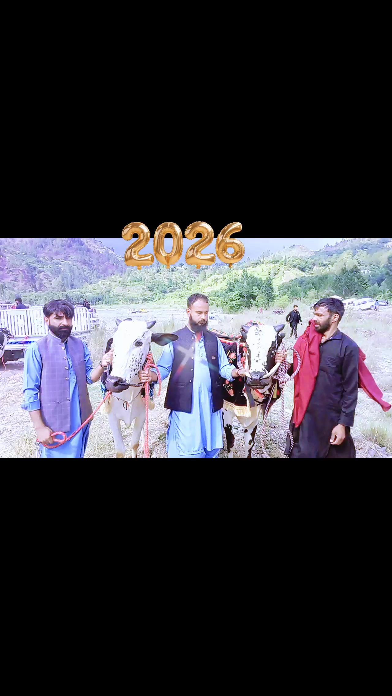 @Syed shahg