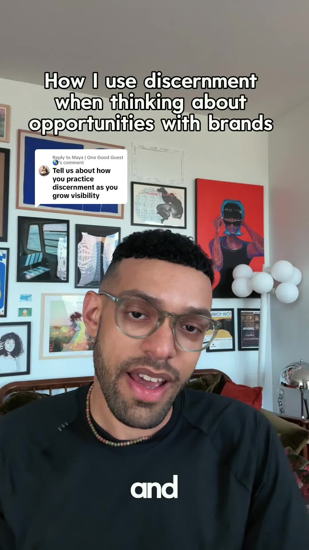 @lejoshhome