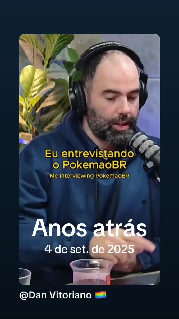 @Dan Vitoriano 🏳️🌈