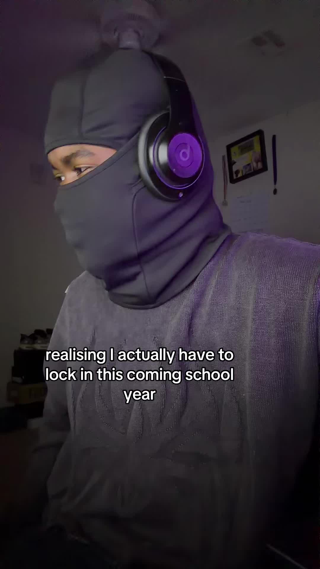 @mr.maskiii