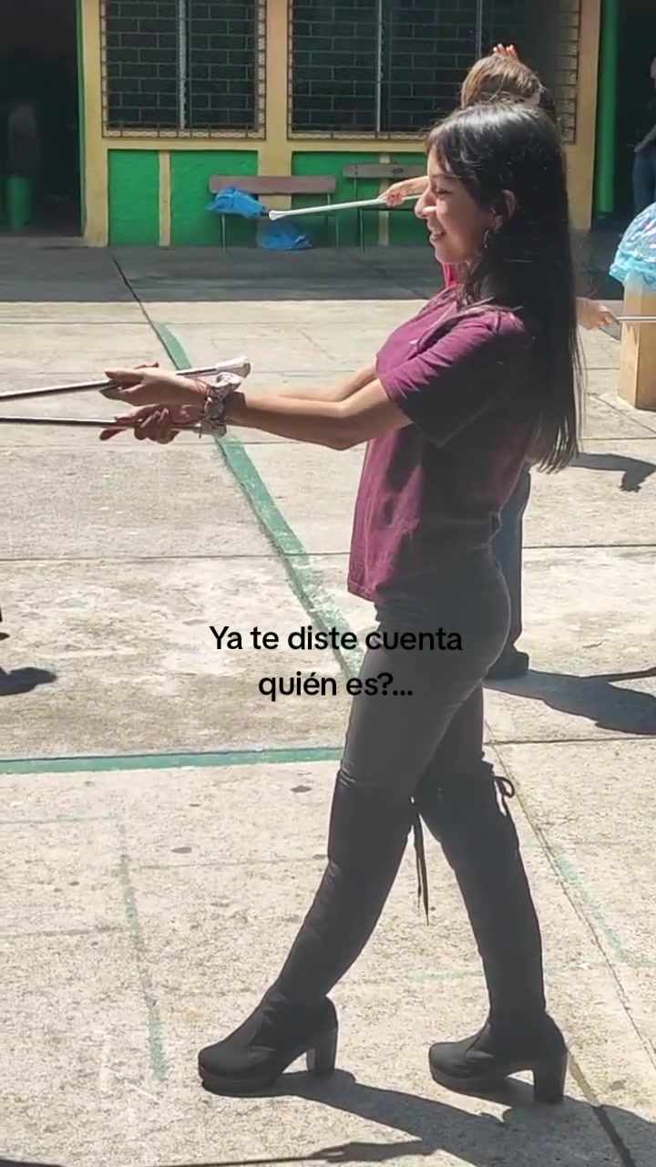 @Celeste 🍒🫶🏼