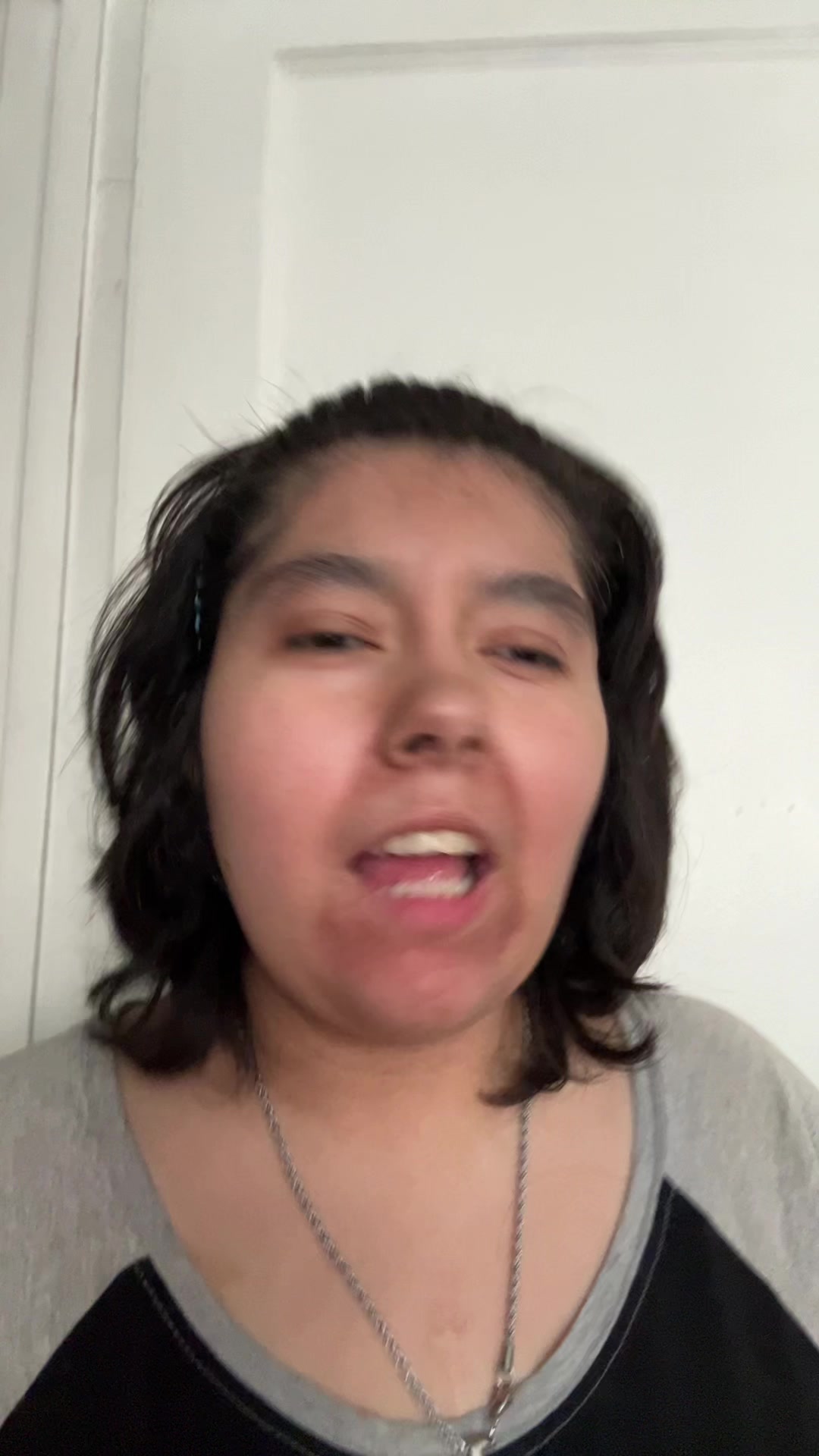 @Meghan Muniz Elizard