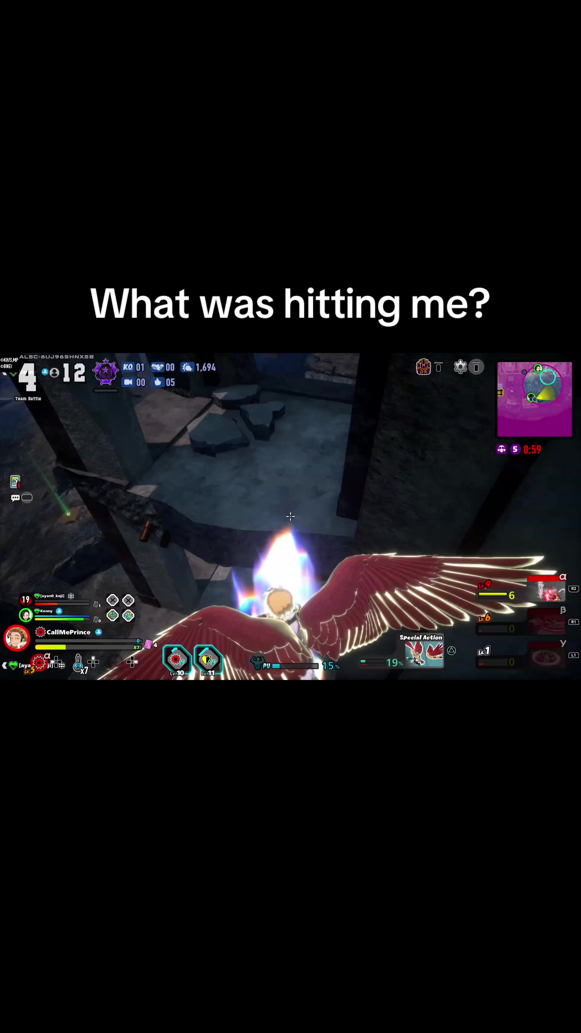 @Ryuseii