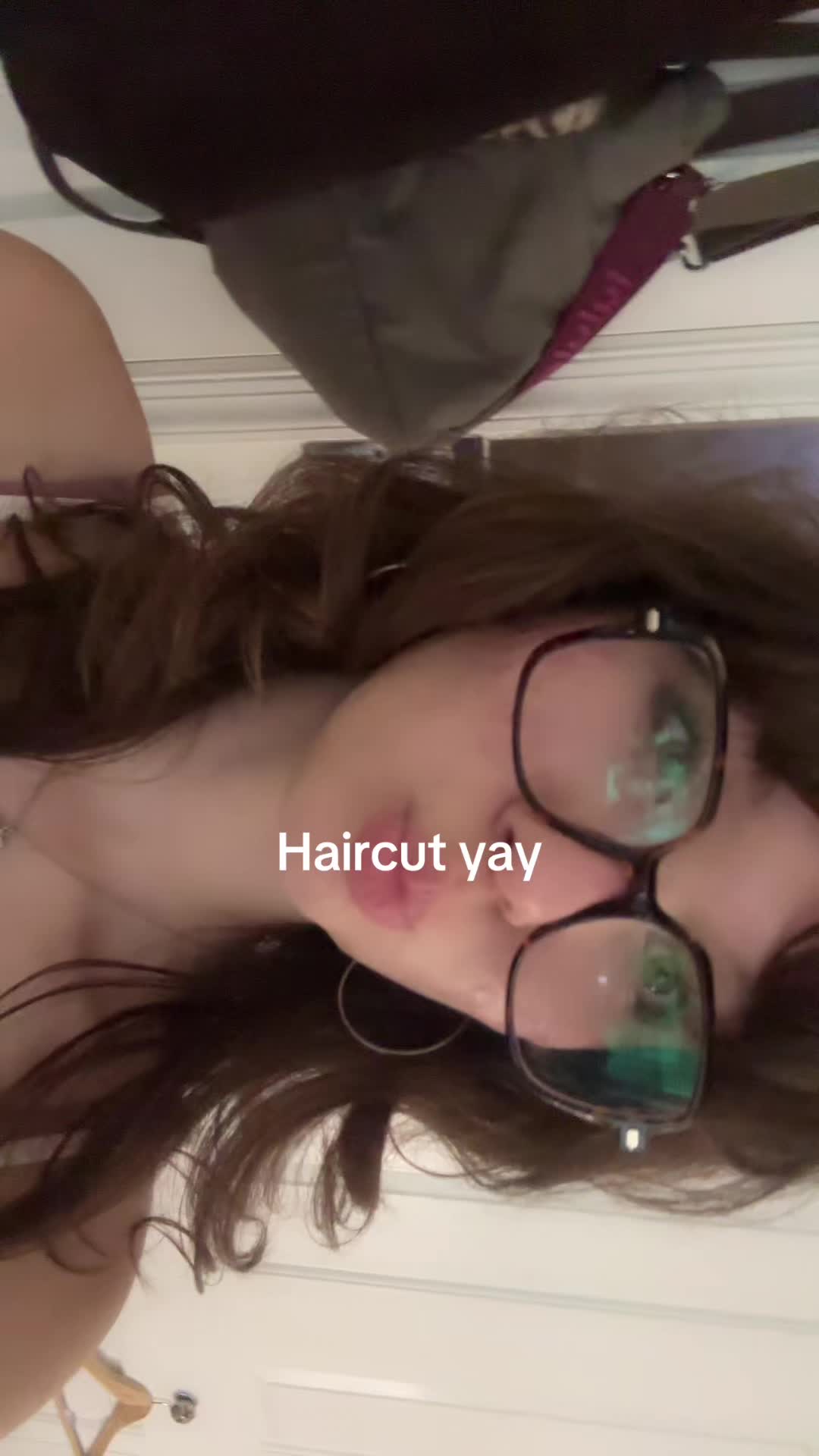 @‧₊˚ 🪷 . 𓂃