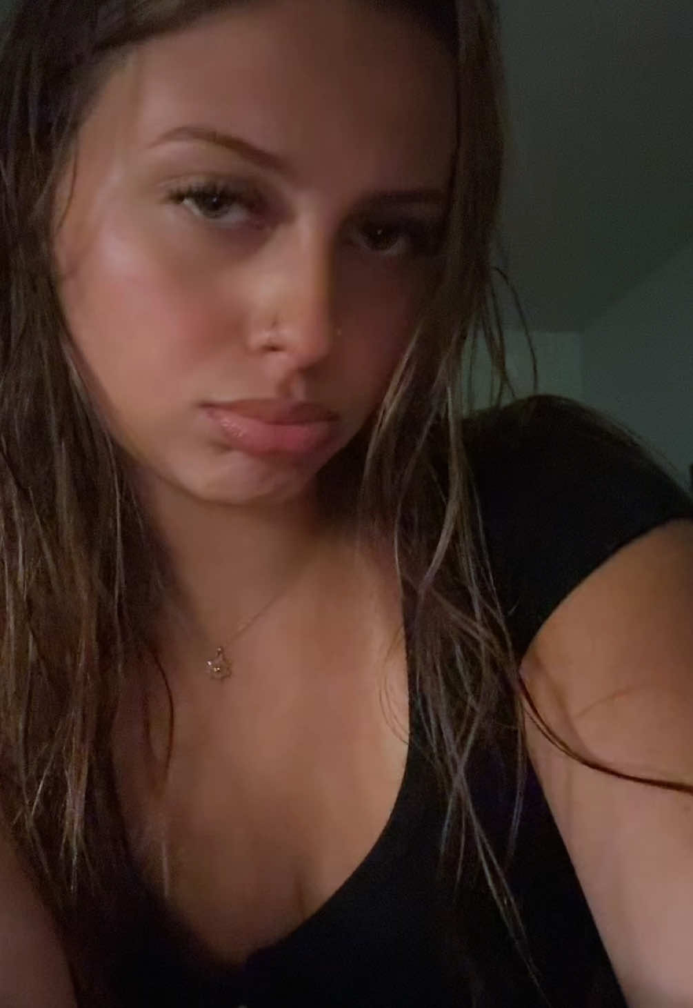 @madzztaylor