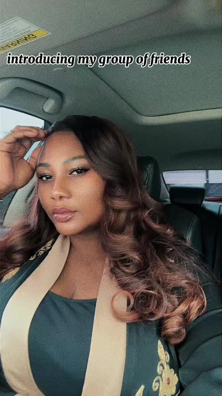 @pretty_ifeyinwa