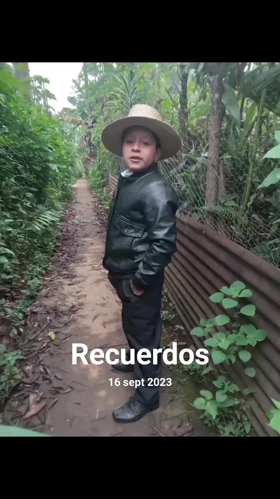 @florecita🏵️🌸