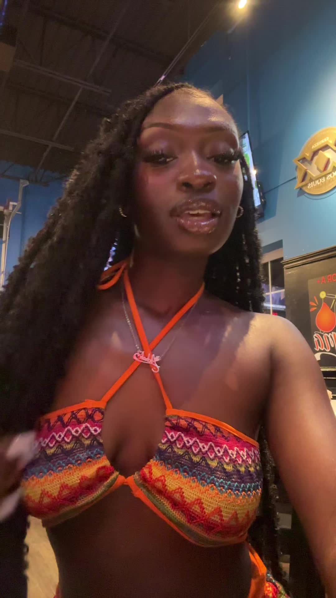 @achok.xo
