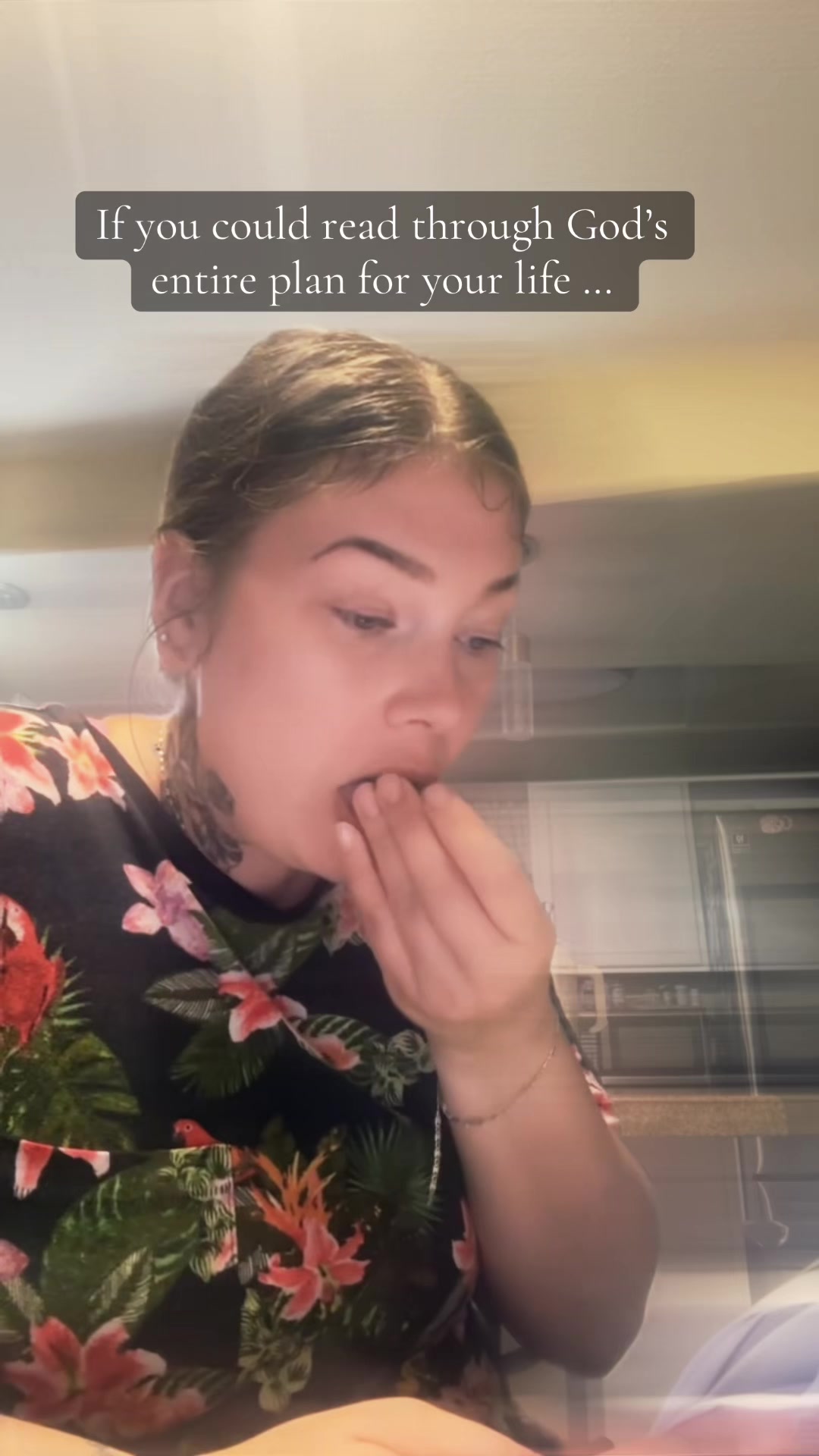 @BlessedJessJess