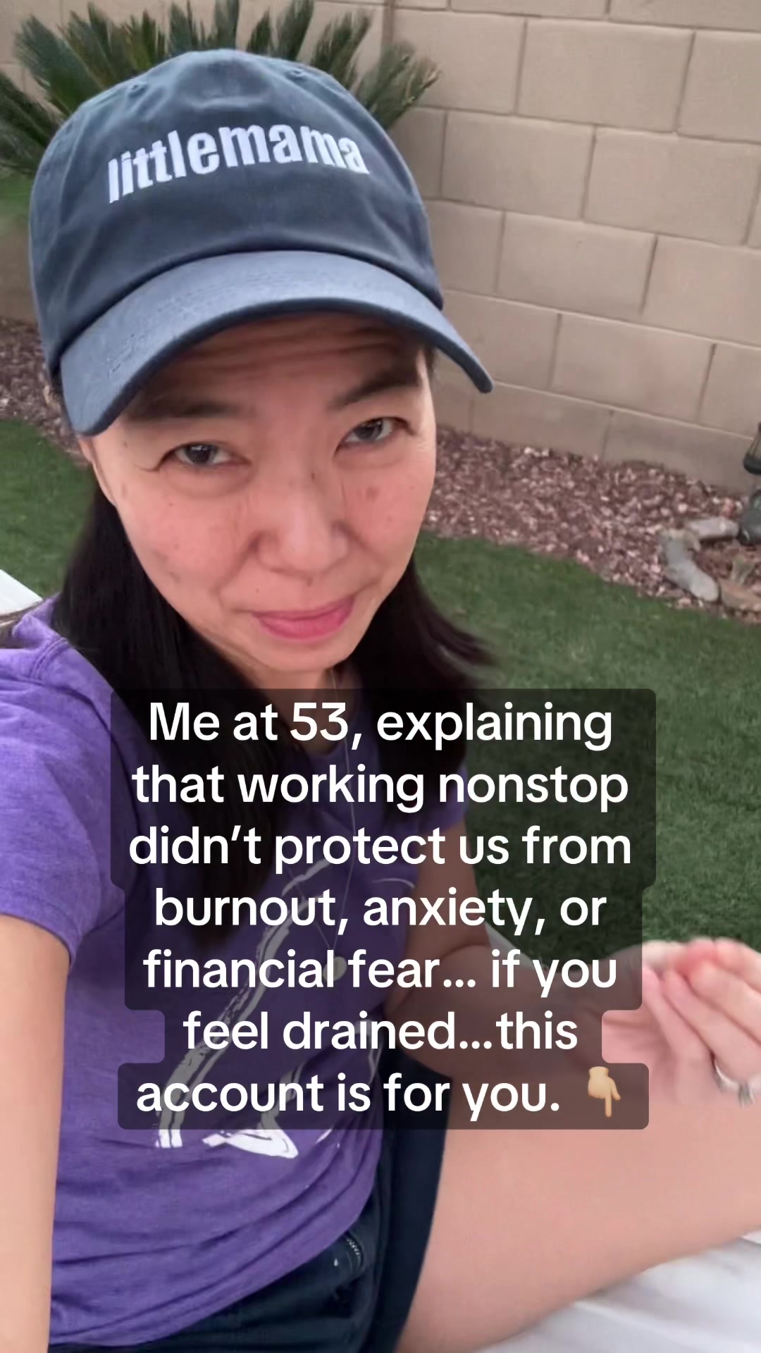 @LITTLEMAMA