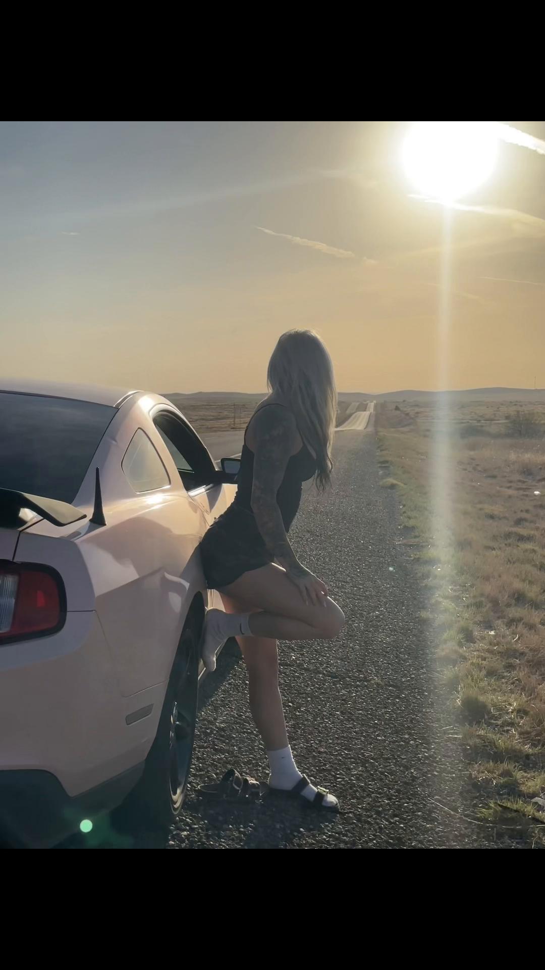 @Southerncountrybabe