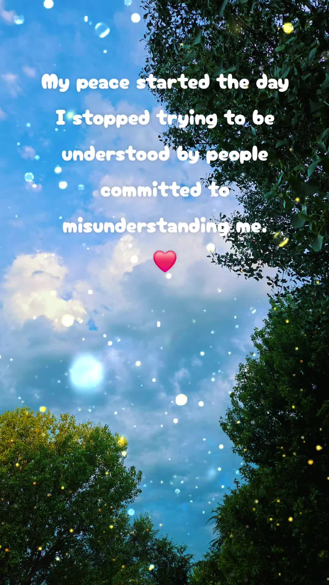 @RealHeart❤