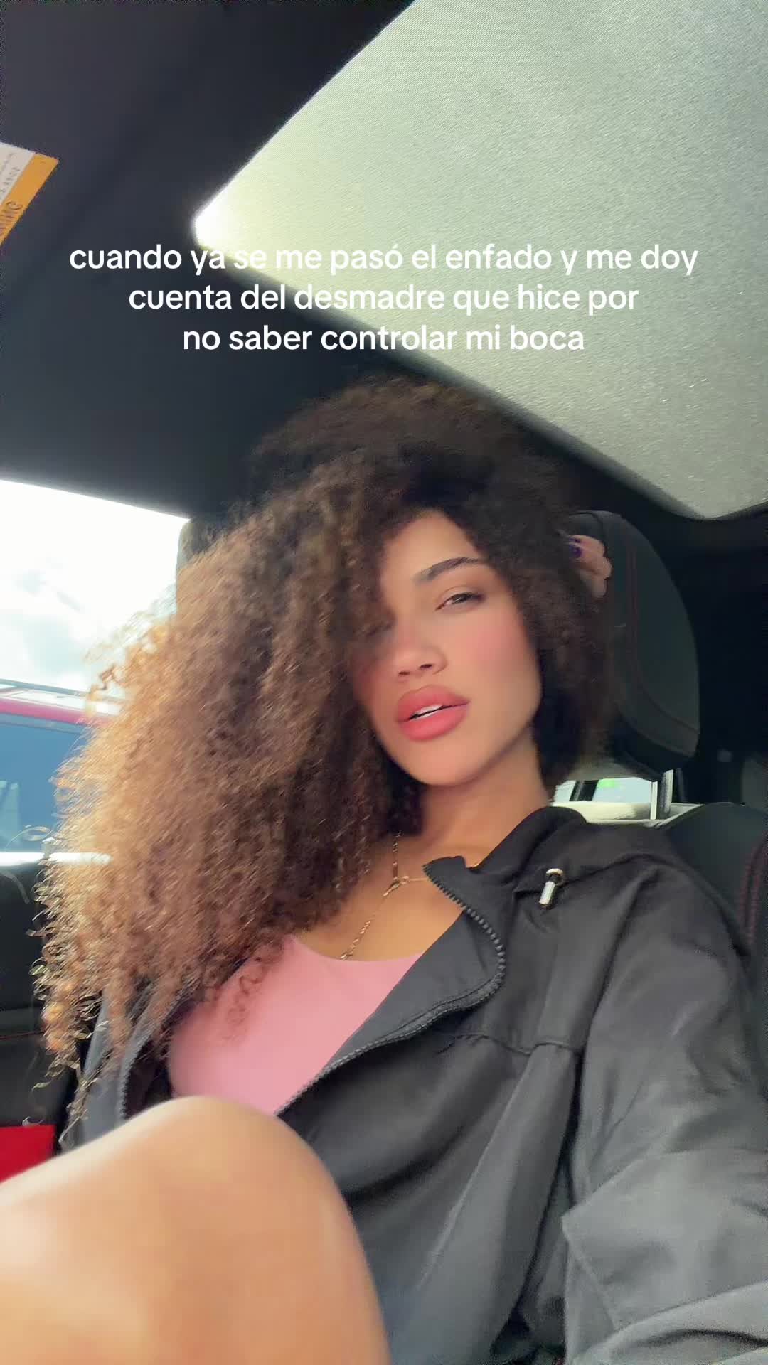 @kuki.delgado