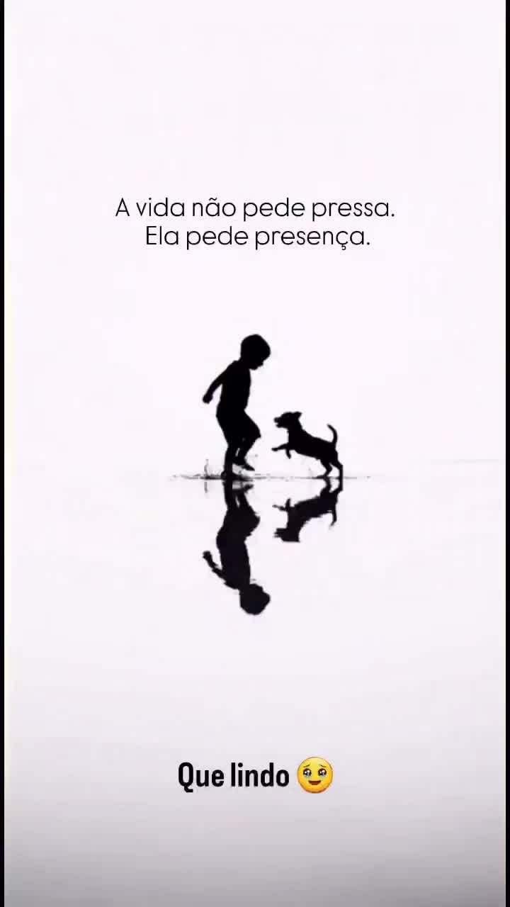 @Monica Helena Lopes