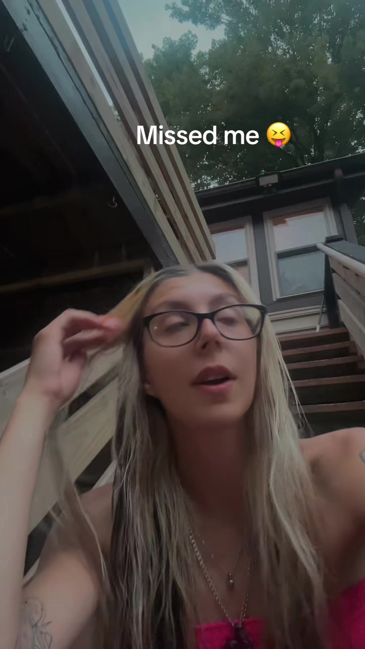 @Kikidoyouluvme😈