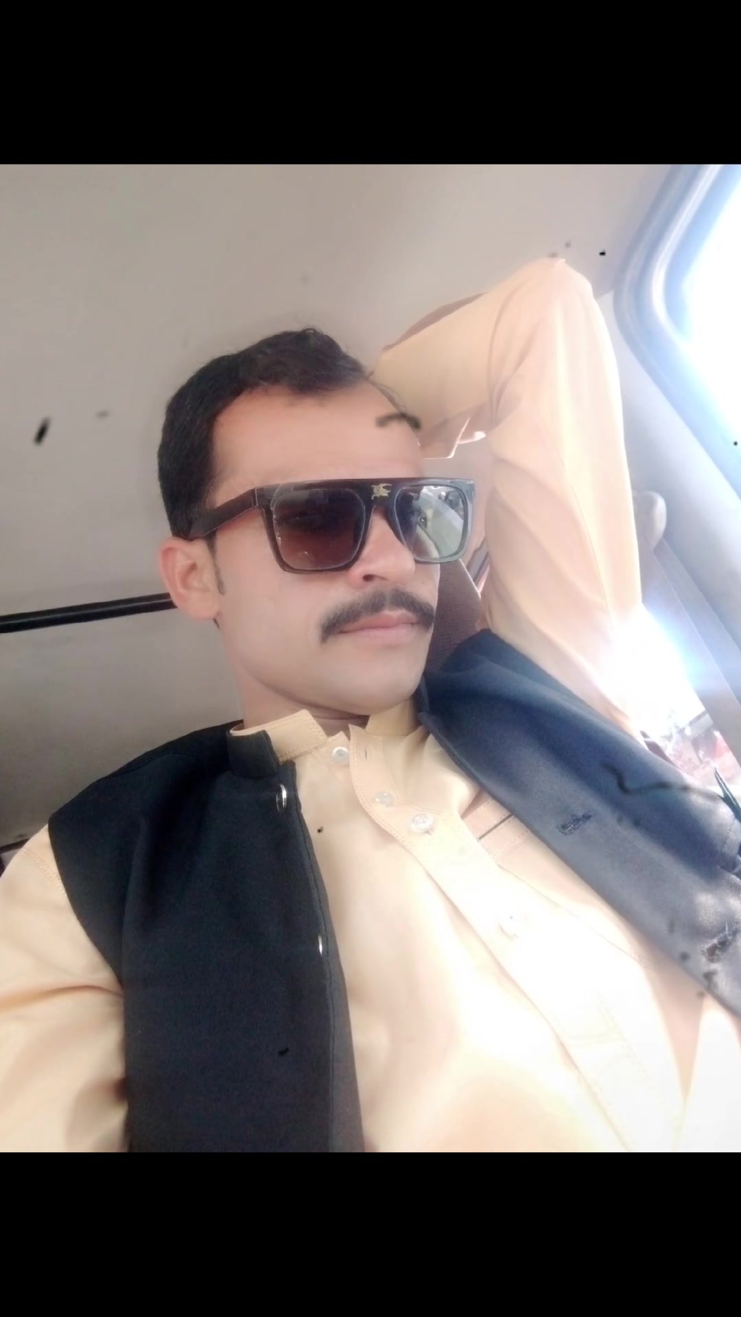 @Habib Mughal