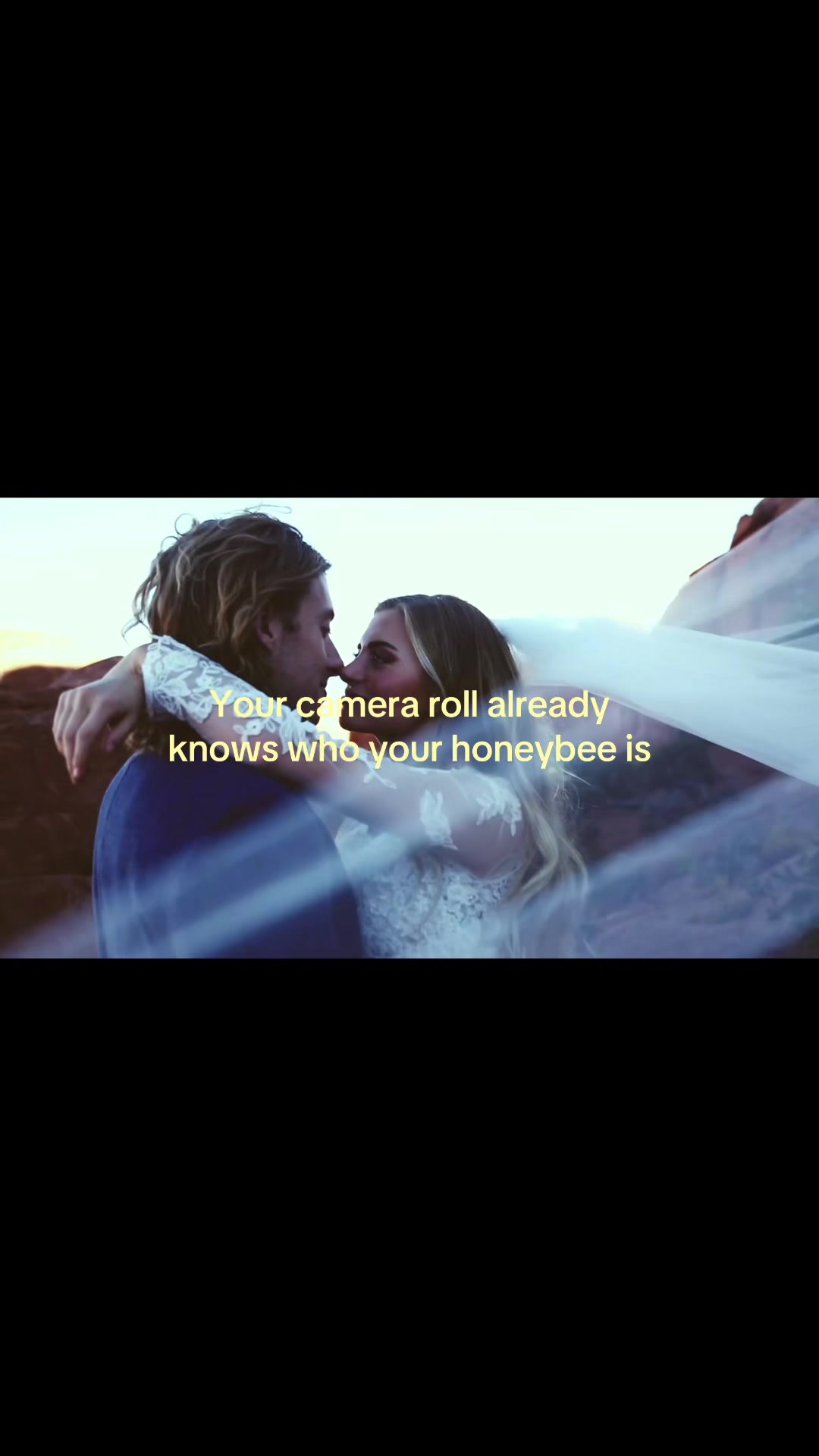 @TheNationalParksBand