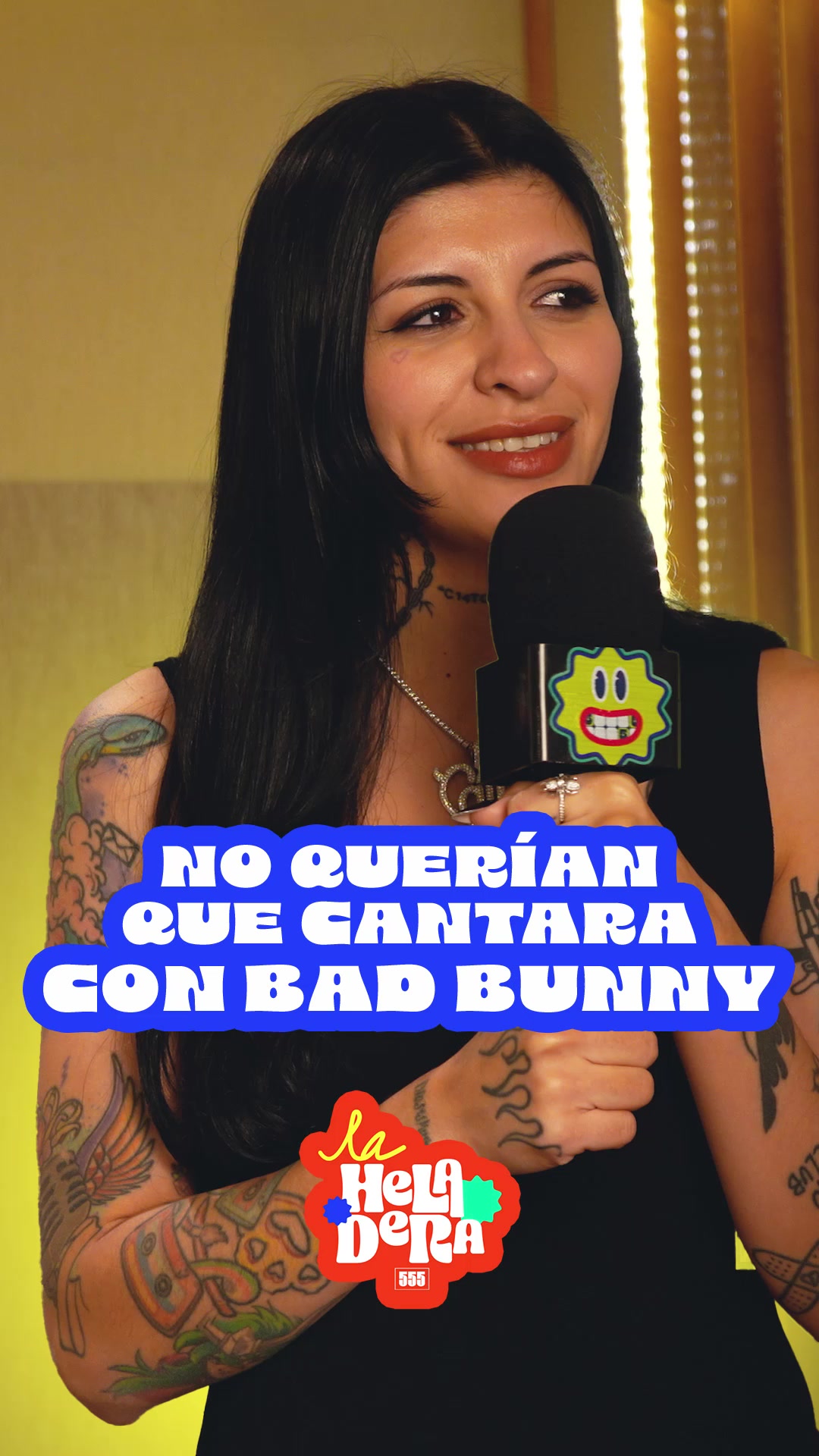 @Diego Madrigal