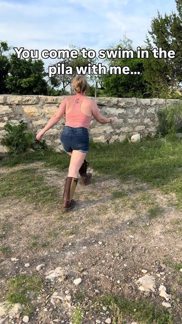 @backporchmylf