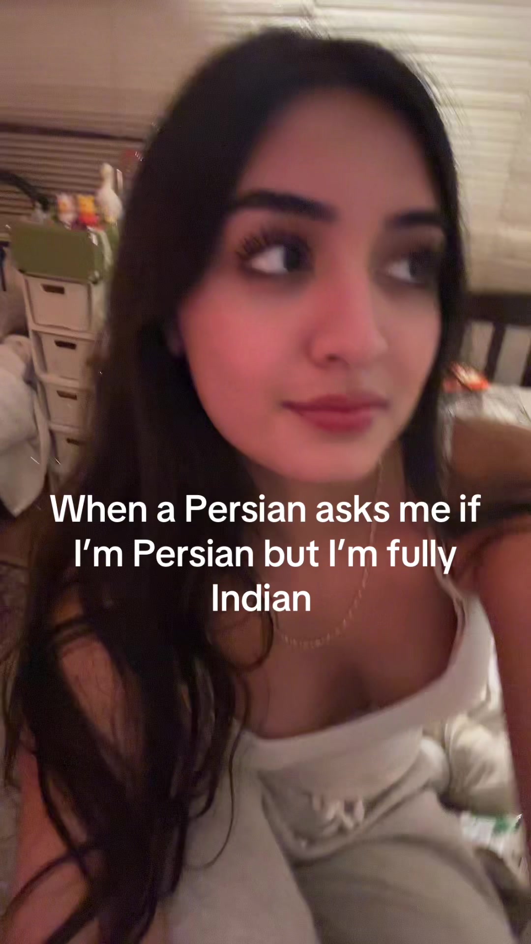 @hiya kaul