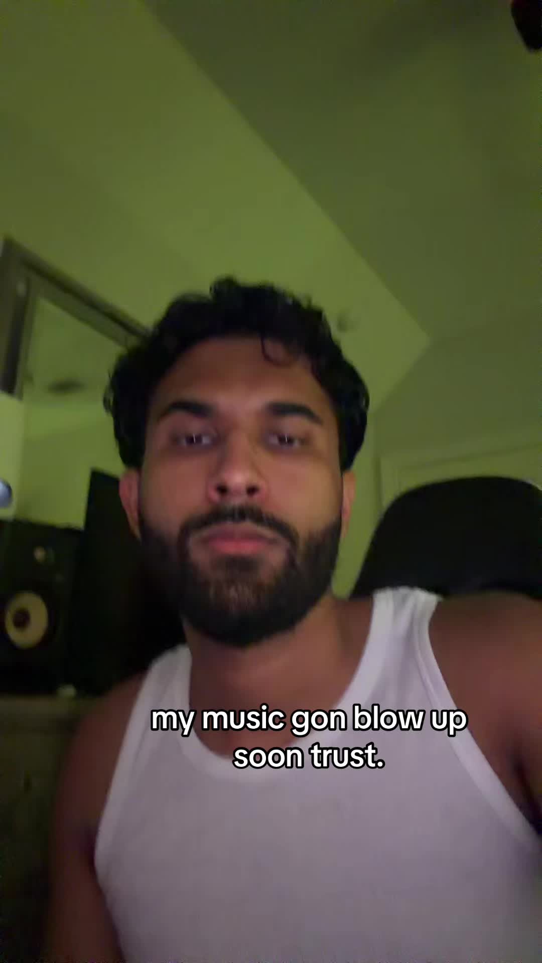@Kp
