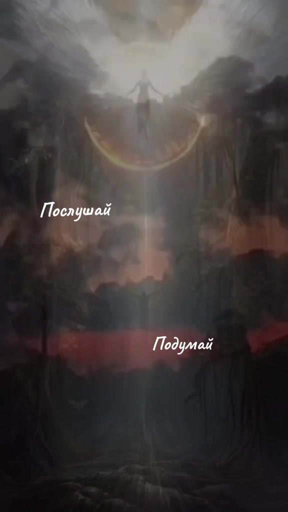 @СтрунаДуши
