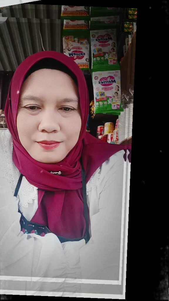 @Novita yani (NA2)