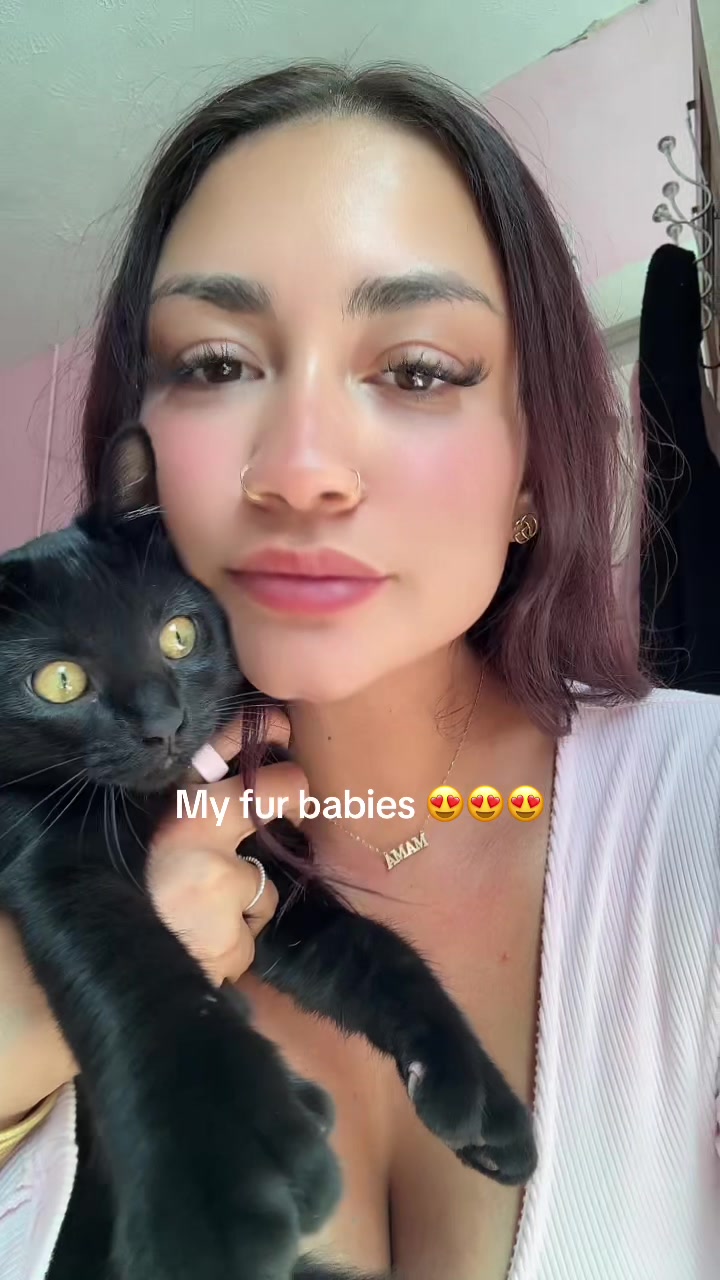 @ashlea